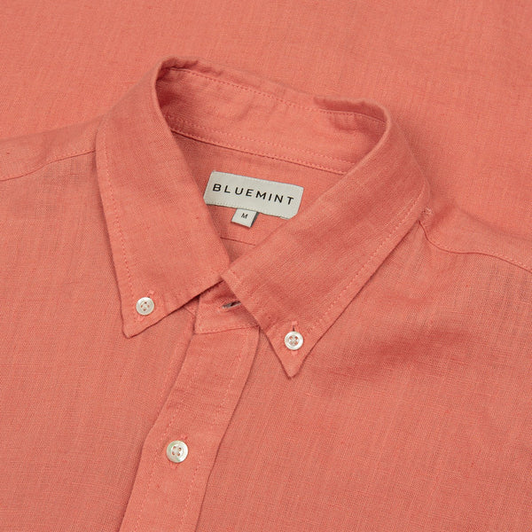 Bluemint martin shirts