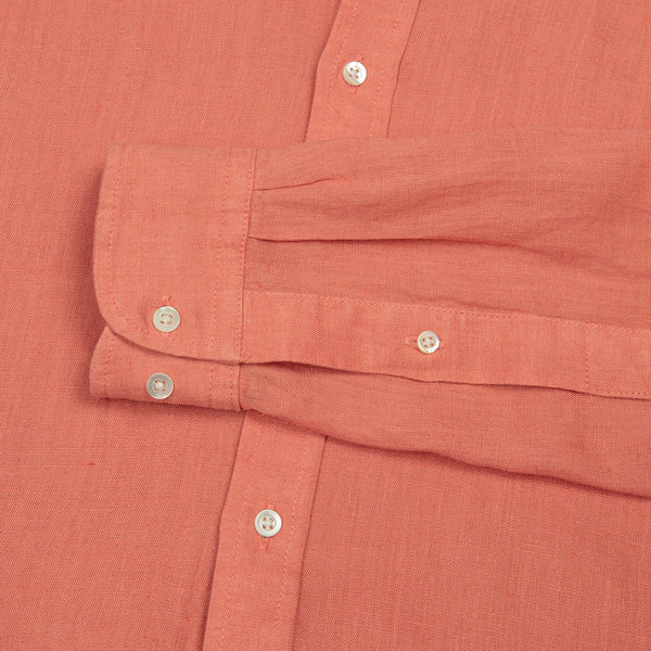 Bluemint martin shirts