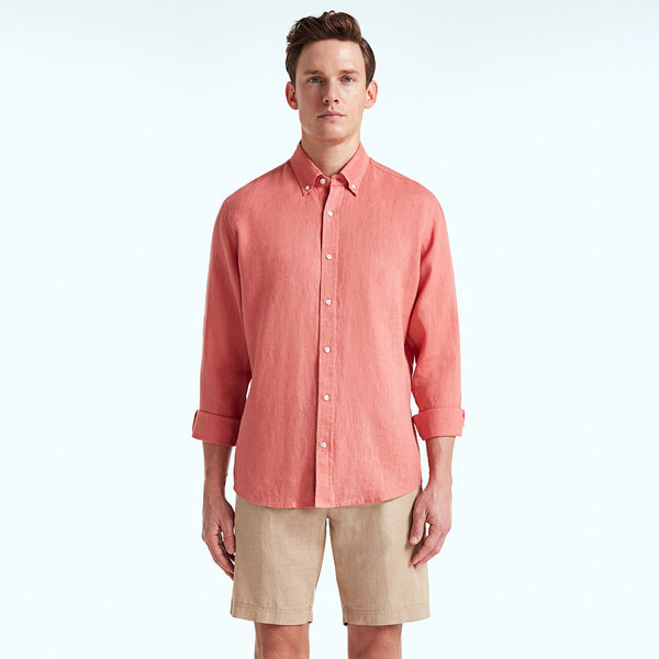 Bluemint martin shirts