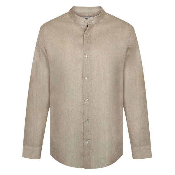 Bluemint eric shirts