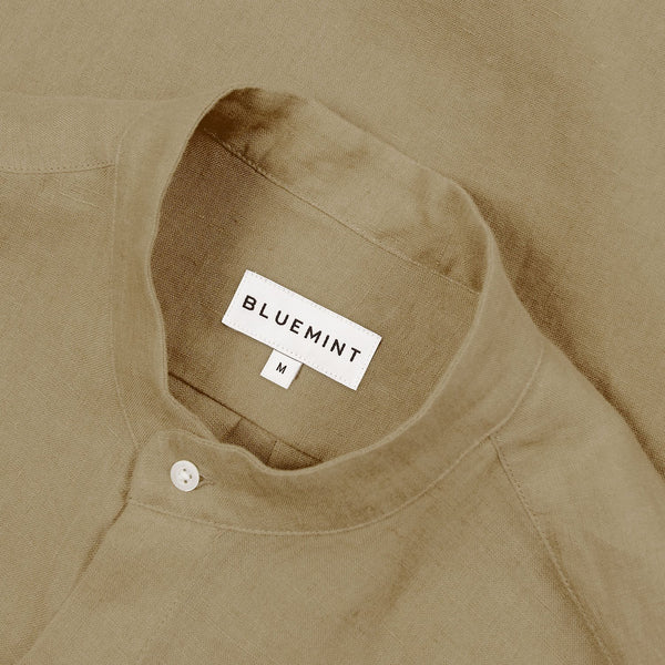 Bluemint eric shirts