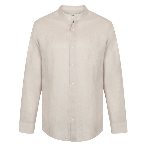 Bluemint eric shirts