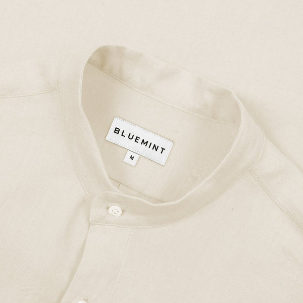 Bluemint eric shirts