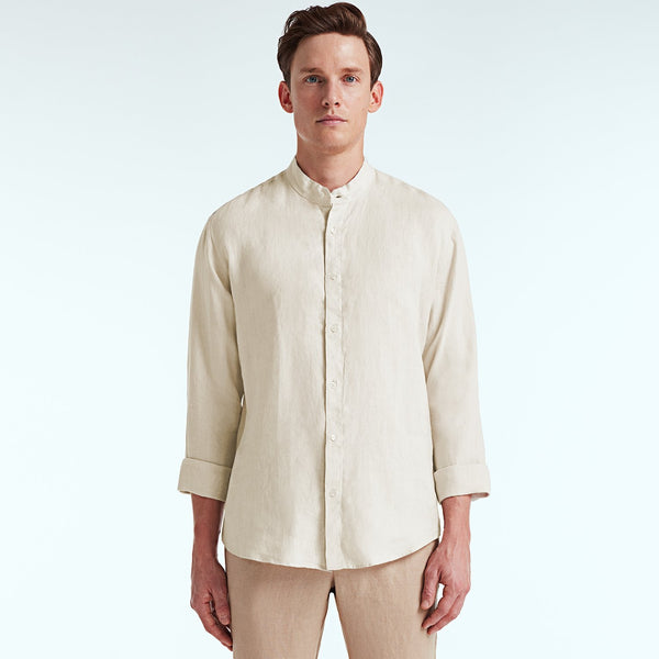 Bluemint eric shirts