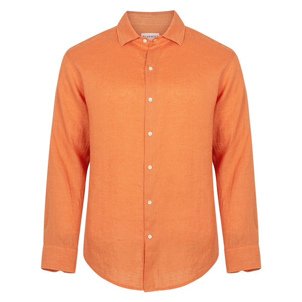 Bluemint luca shirts