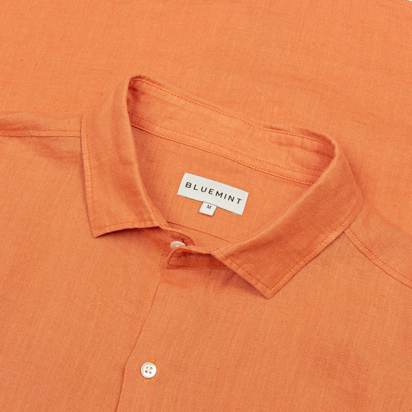 Bluemint luca shirts