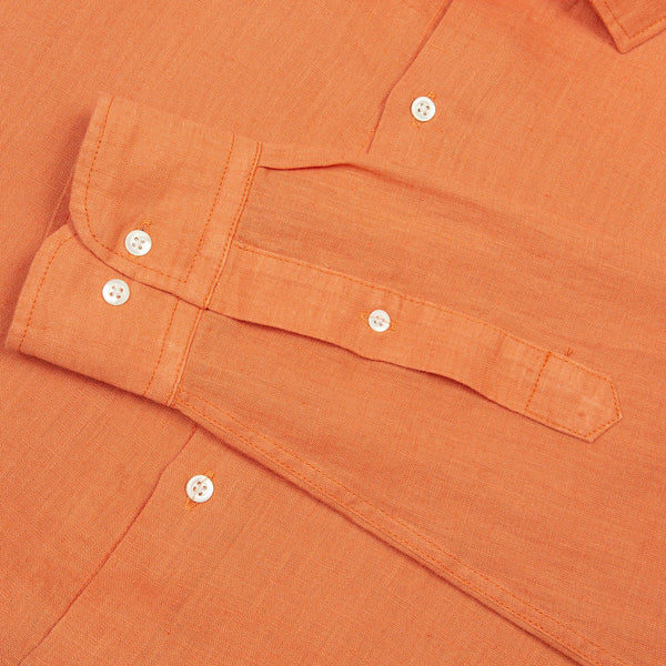 Bluemint luca shirts