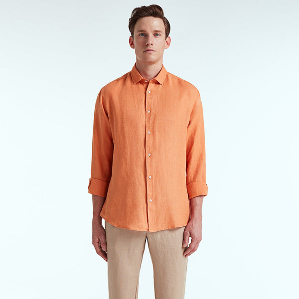 Bluemint luca shirts