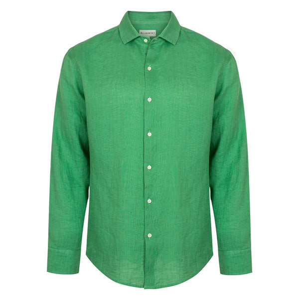 Bluemint luca shirts