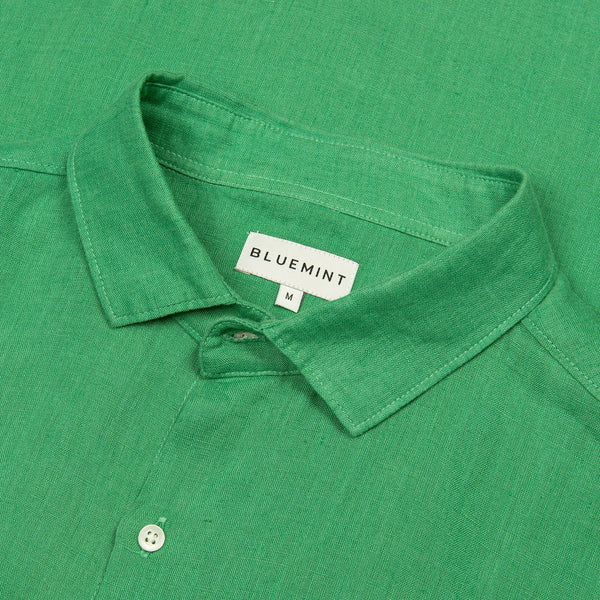 Bluemint luca shirts