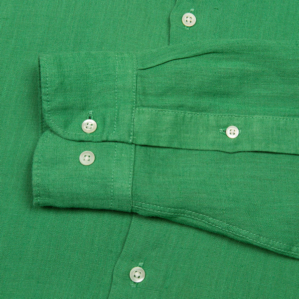 Bluemint luca shirts