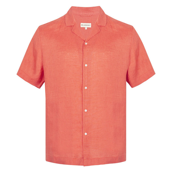 Bluemint mars shirts