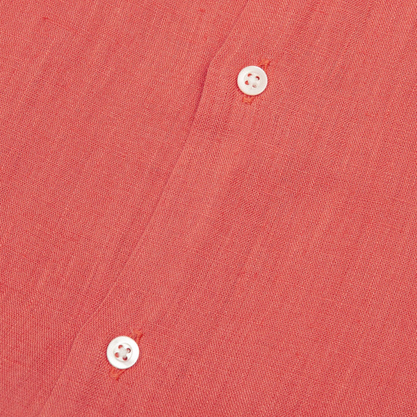 Bluemint mars shirts