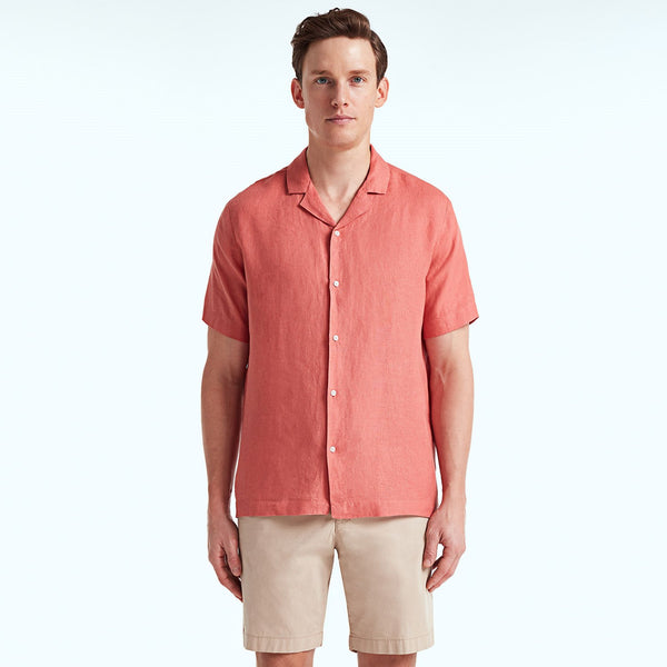 Bluemint mars shirts