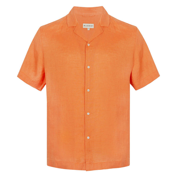 Bluemint mars shirts