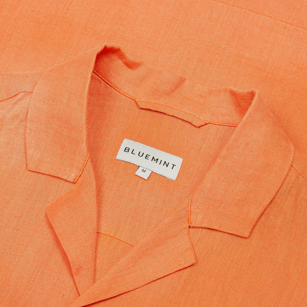 Bluemint mars shirts