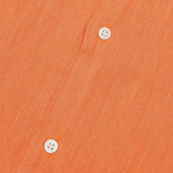 Bluemint mars shirts