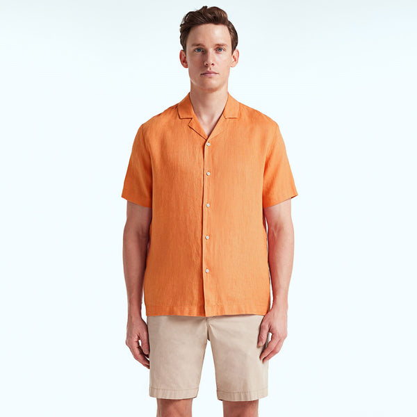 Bluemint mars shirts