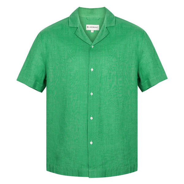 Bluemint mars shirts