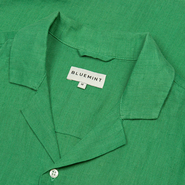 Bluemint mars shirts