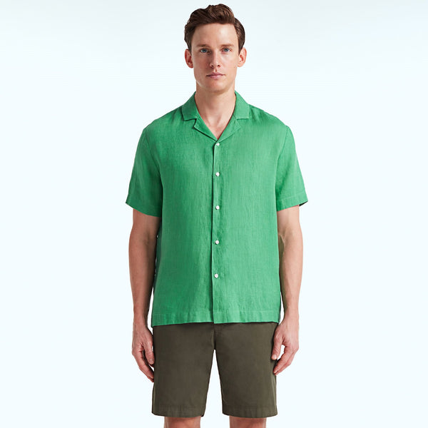 Bluemint mars shirts