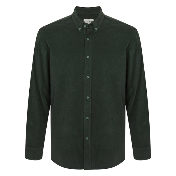 Bluemint john shirts