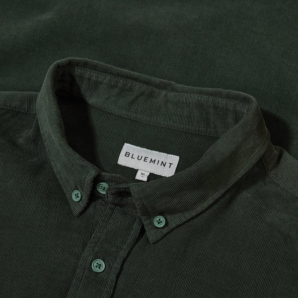 Bluemint john shirts