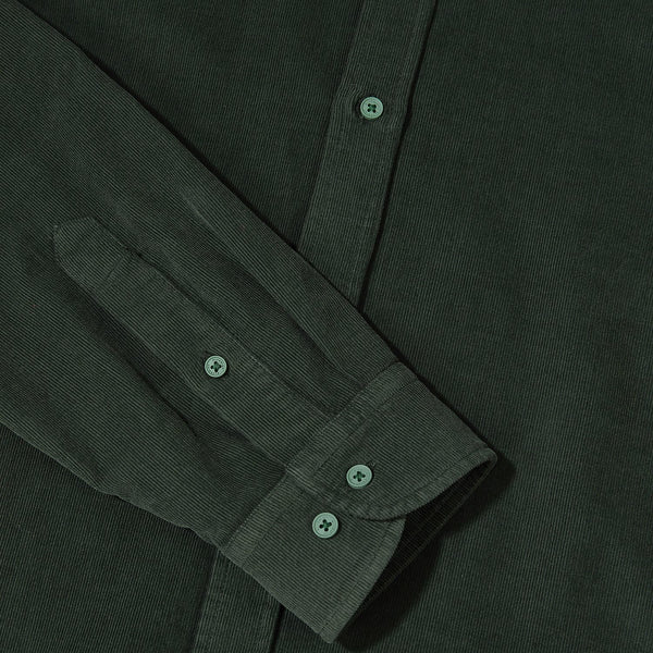 Bluemint john shirts