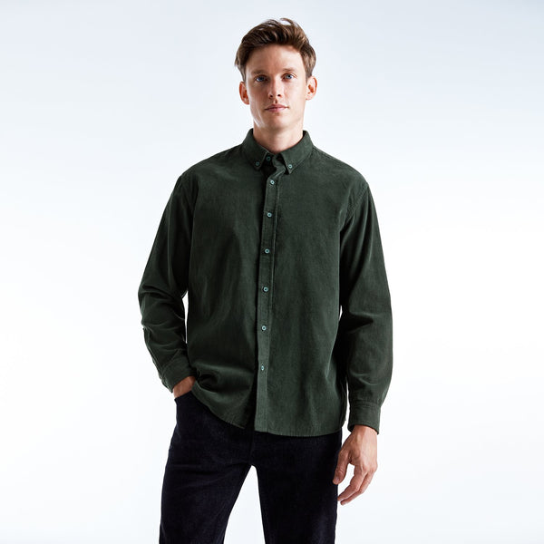 Bluemint john shirts