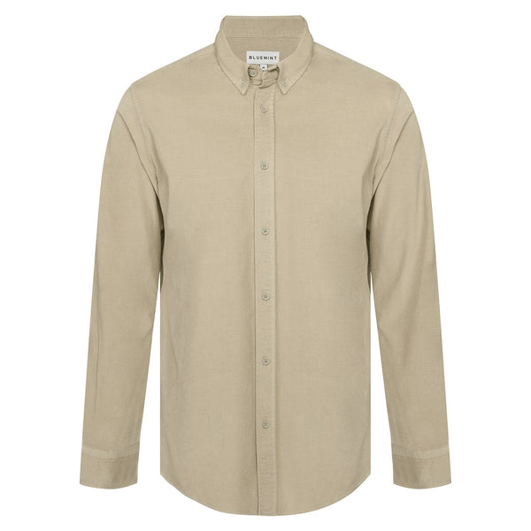 Bluemint john shirts