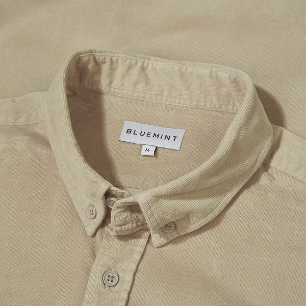 Bluemint john shirts