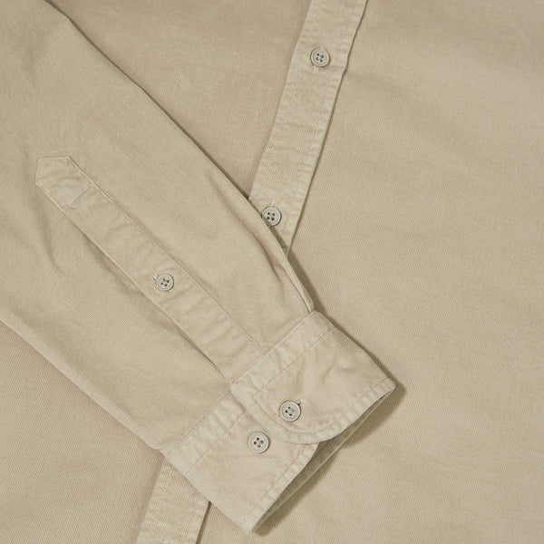 Bluemint john shirts