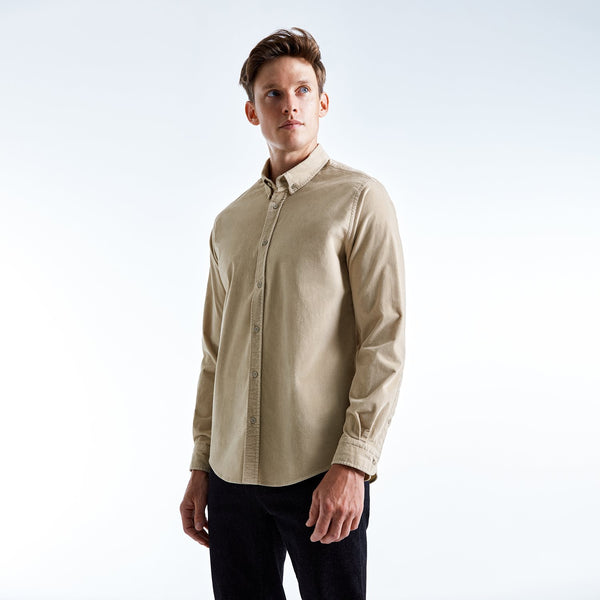 Bluemint john shirts