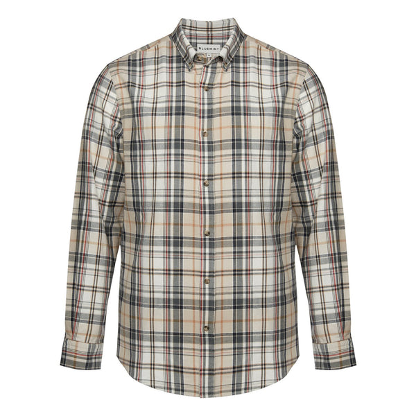 Bluemint malcolm shirts