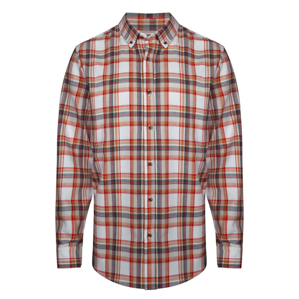 Bluemint malcolm shirts