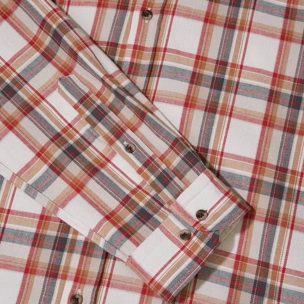 Bluemint malcolm shirts