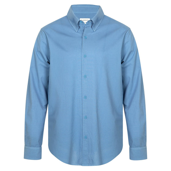 Bluemint palma shirts