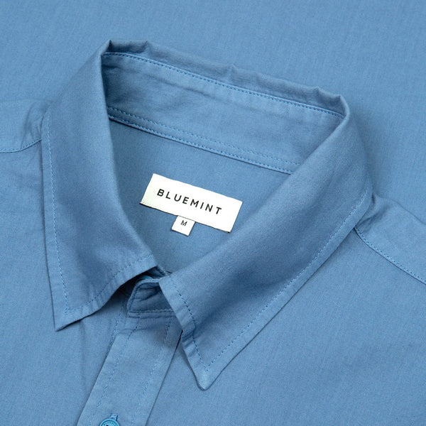 Bluemint palma shirts