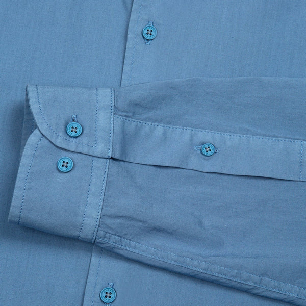 Bluemint palma shirts