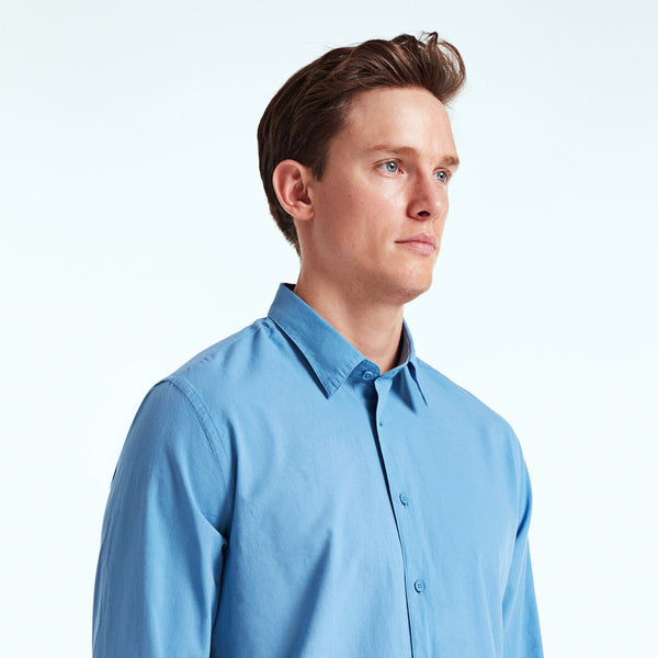 Bluemint palma shirts