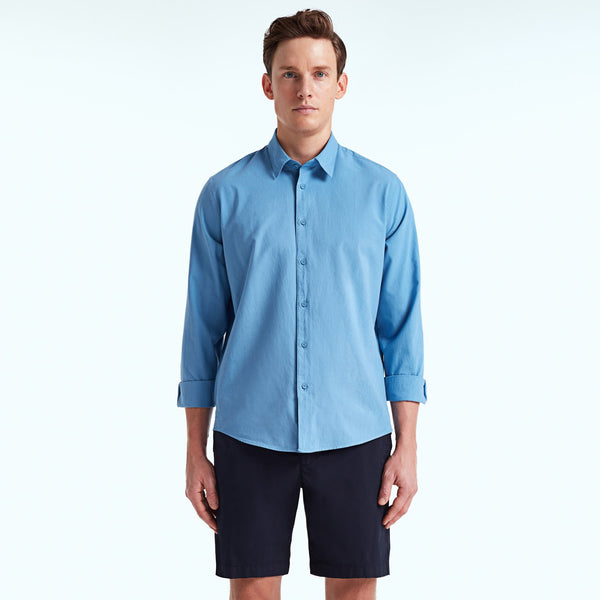 Bluemint palma shirts
