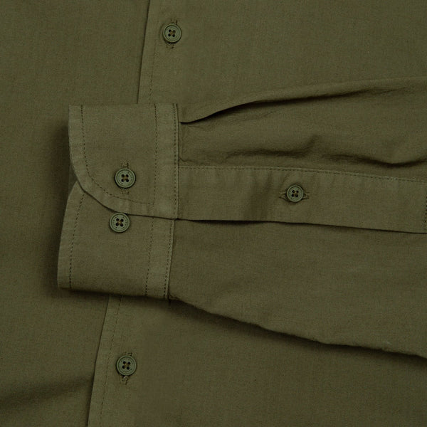 Bluemint palma shirts