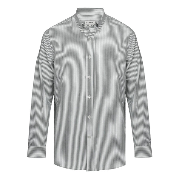 Bluemint bm oxford shirts
