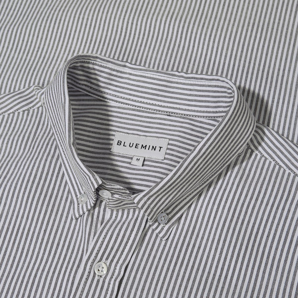 Bluemint bm oxford shirts