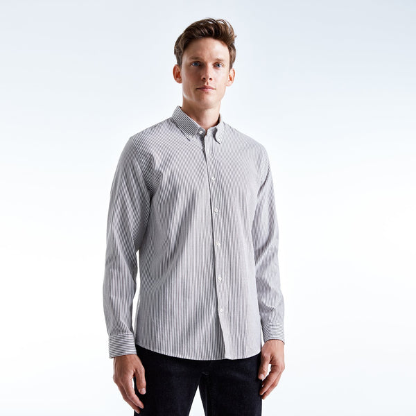 Bluemint bm oxford shirts