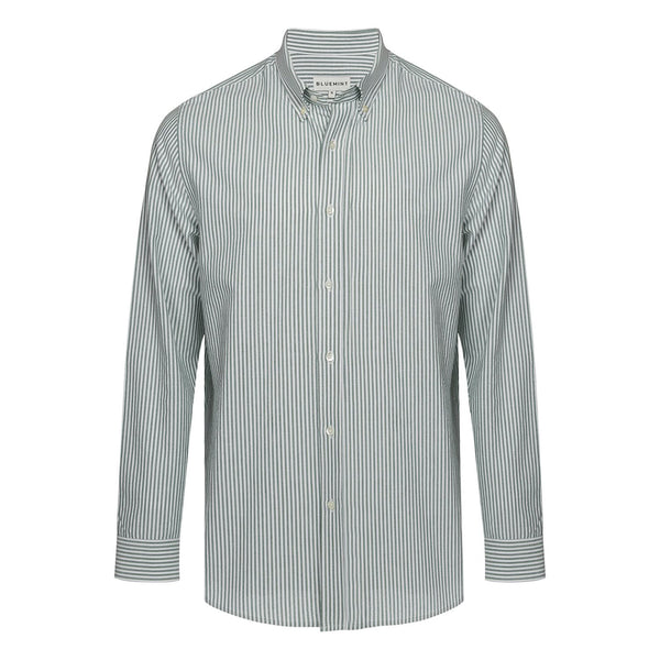 Bluemint bm oxford shirts