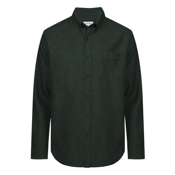 Bluemint hugh shirts