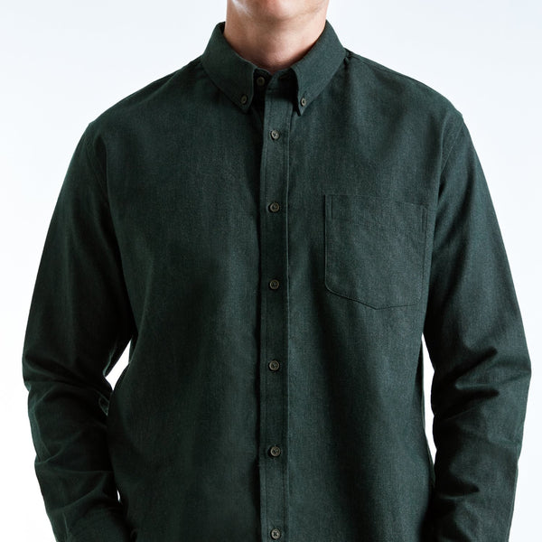 Bluemint hugh shirts