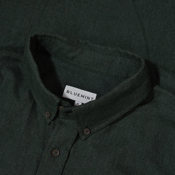 Bluemint hugh shirts