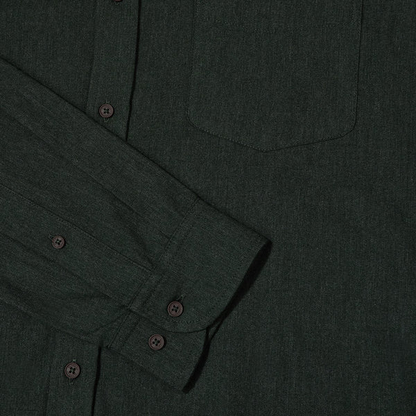 Bluemint hugh shirts